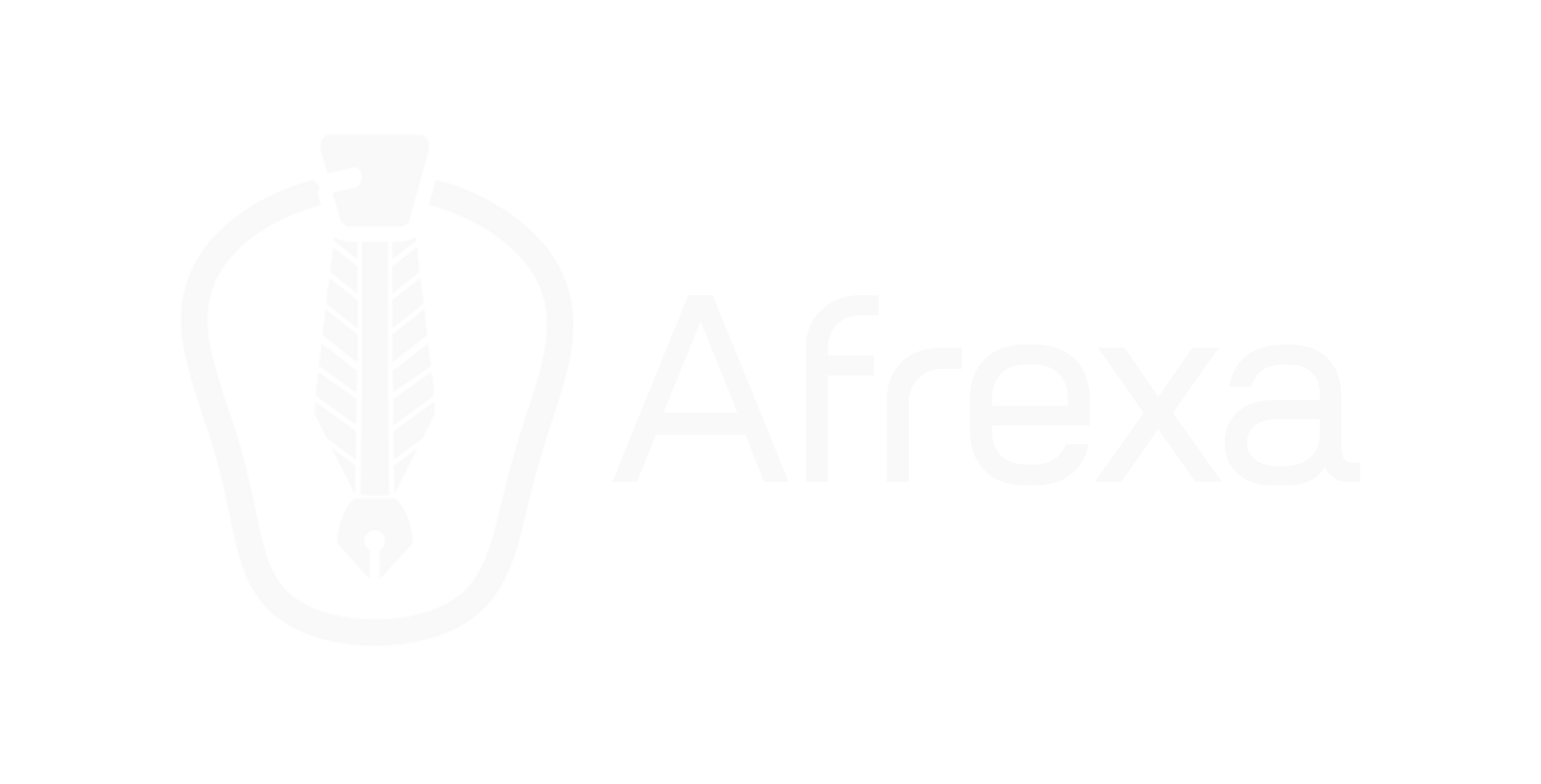 Extension Africa