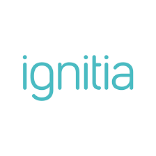 Ignitia