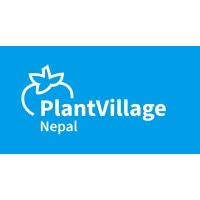 Plant Village