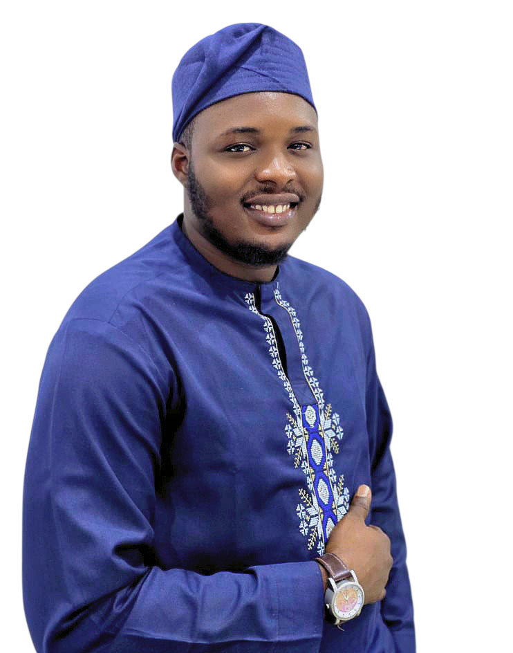 Abdulwahab Bello