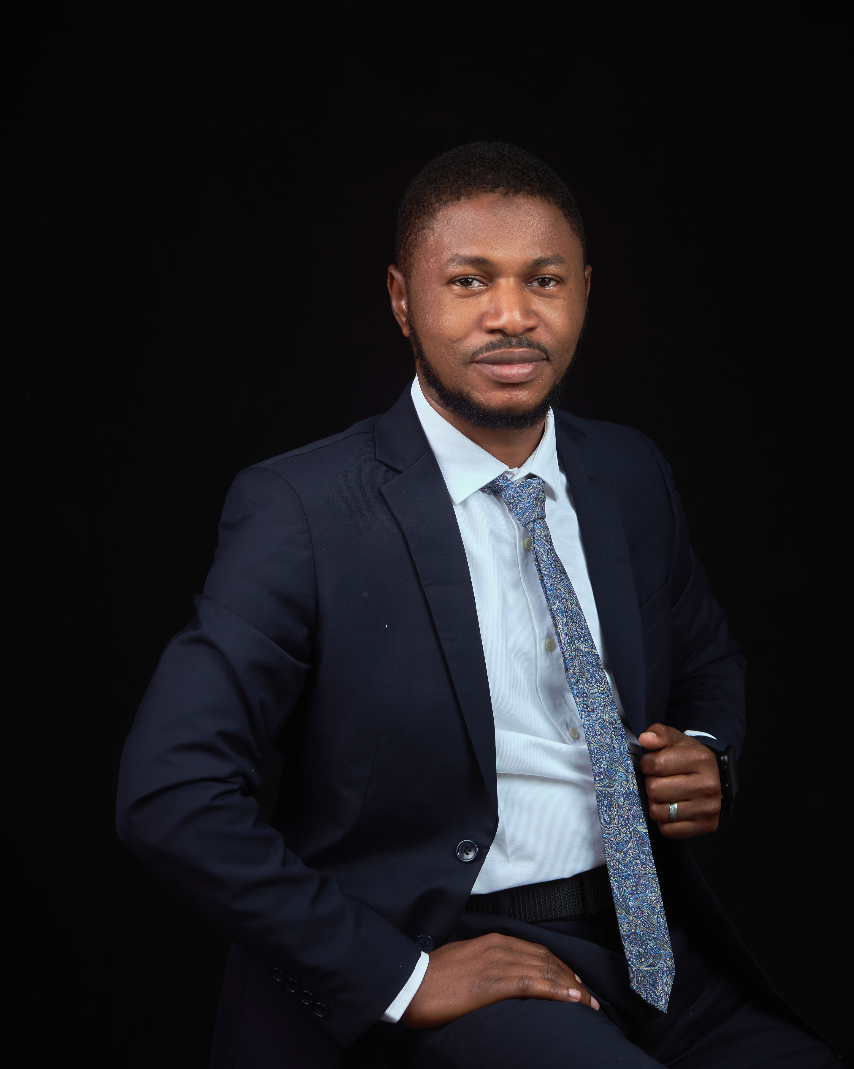 Nura Lawal