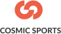Cosmic Sports