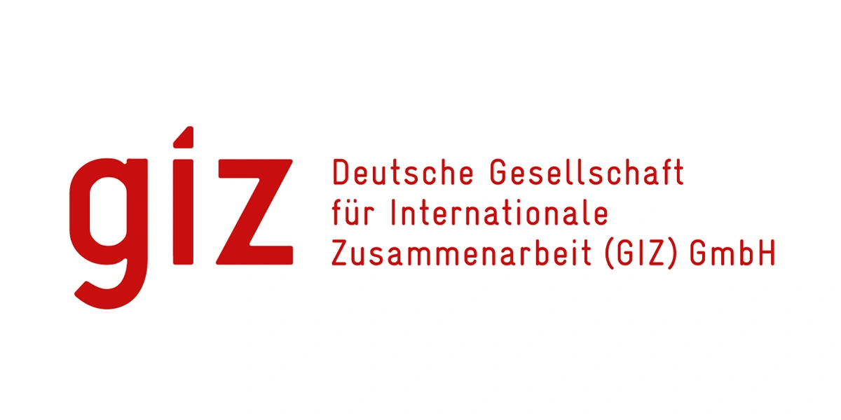 logo1